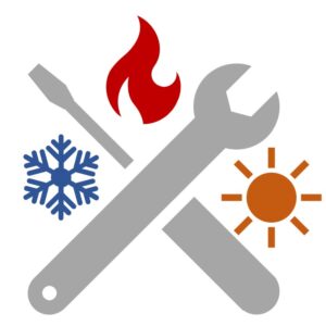 Environmental Controls logo